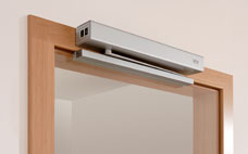 自動(dòng)門 自動(dòng)門